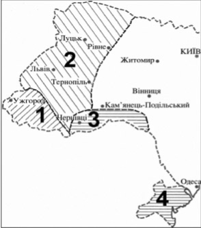 https://zno.osvita.ua/doc/images/znotest/17/1795/hist-prob-2010_42_1795.jpg